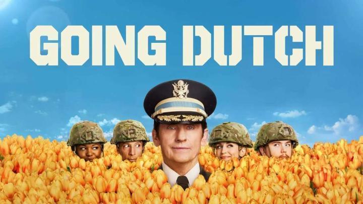 مسلسل Going Dutch الموسم الثاني الحلقة 13 الثالثة عشر مترجمة