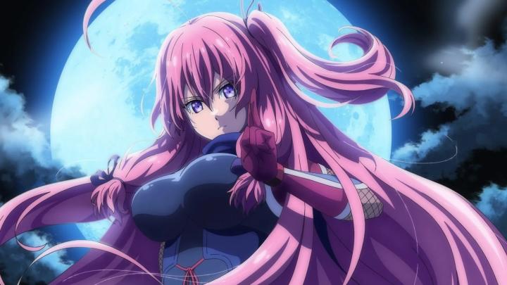 حصرياً | انمي NEET Kunoichi to Nazeka Dousei Hajimemashita الحلقة 3 مترجمة بجودة عالية