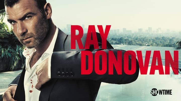 حصرياً | مسلسل Ray Donovan الموسم الثالث الحلقة 10 بجودة عالية