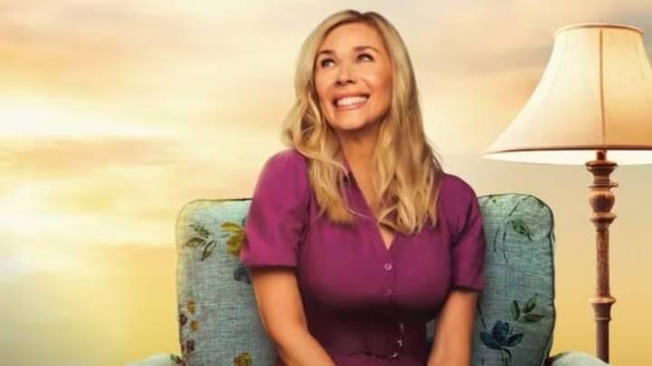حصرياً | مسلسل Leanne الموسم الاول الحلقة 11 مترجمة بجودة عالية