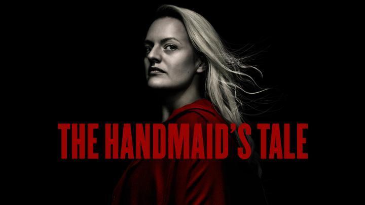 حصرياً | مسلسل The Handmaid’s Tale الموسم الثالث الحلقة 3 مترجمة بجودة عالية