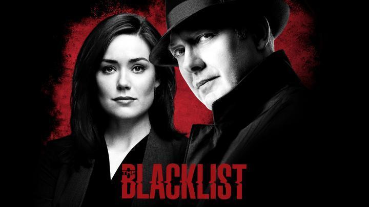 حصرياً | مسلسل The Blacklist الموسم الخامس الحلقة 15 مترجمة بجودة عالية