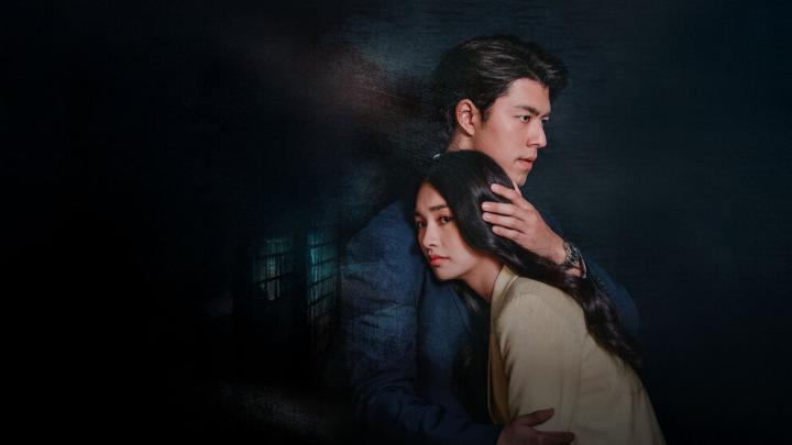 مسلسل انعكاسات الحب المحطمة Love’s Shattered Reflections الحلقة 12 مترجمة