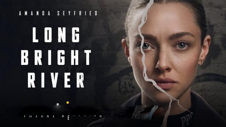 حصرياً | مسلسل Long Bright River الموسم الاول الحلقة 1 الاولى مترجمة بجودة عالية