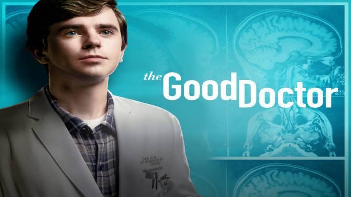 حصرياً | مسلسل The Good Doctor الموسم السادس الحلقة 14 مترجمة بجودة عالية