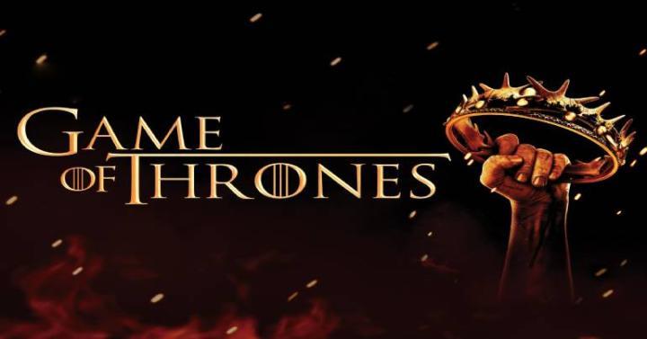 حصرياً | مسلسل Game of Thrones الموسم الثاني الحلقة 2 بجودة عالية