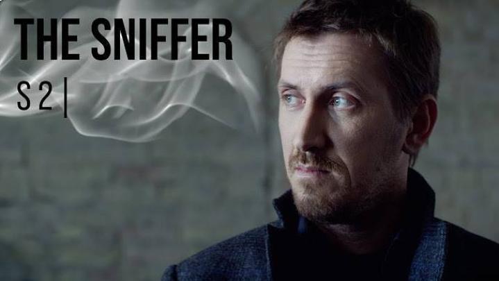 حصرياً | مسلسل Sniffer الموسم الثاني الحلقة 5 مترجمة بجودة عالية