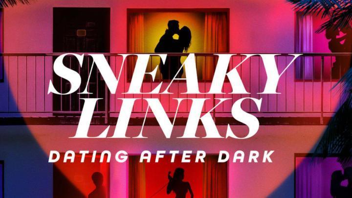 حصرياً | برنامج Sneaky Links Dating After Dark الموسم الاول الحلقة 7 مترجمة بجودة عالية