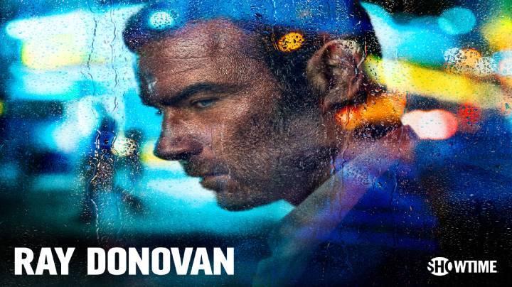 حصرياً | مسلسل Ray Donovan الموسم السابع الحلقة 7 مترجمة بجودة عالية