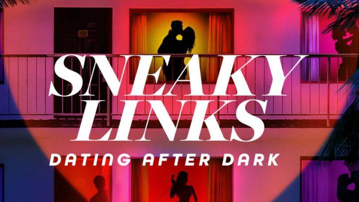 حصرياً | برنامج Sneaky Links Dating After Dark الموسم الاول الحلقة 3 مترجمة بجودة عالية