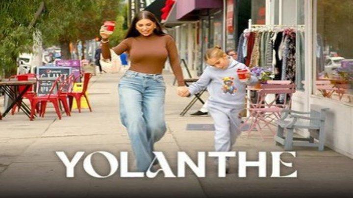 حصرياً | برنامج Yolanthe الموسم الاول الحلقة 7 والاخيرة مترجمة بجودة عالية